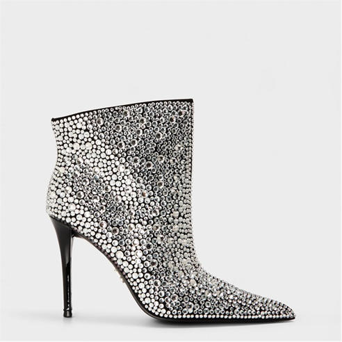 Steve Madden - Madden Sentinel-R Ld99