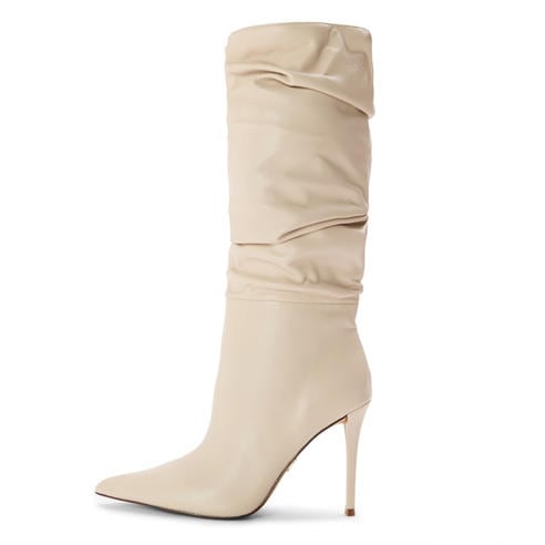 Steve Madden - Madden Schmooze Ld99