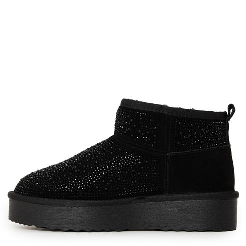 Steve Madden - Women's Clydes Snug Boots