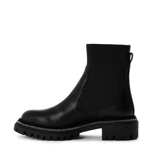 Steve Madden - Madden Offline Ld99