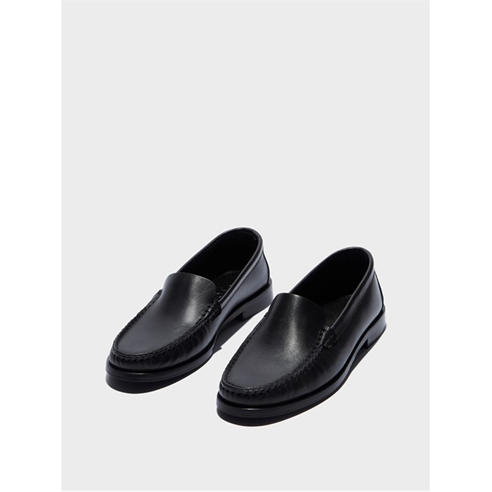 AEYDE - Aeyde Arthur Calf Ld61