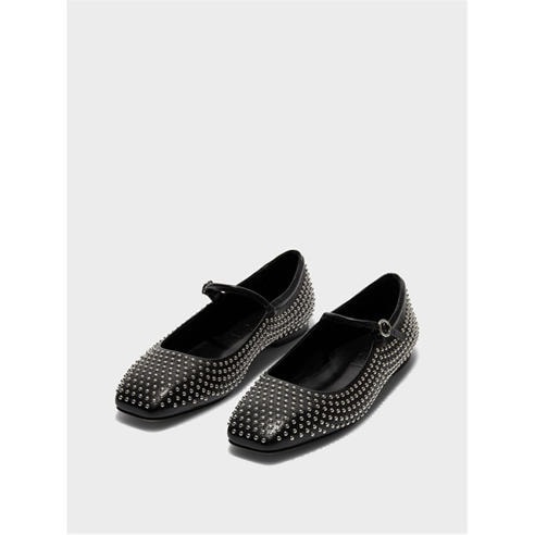 AEYDE - Women's UNM Mini Sud Ballet Pumps