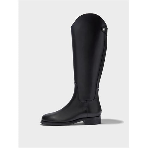 AEYDE - Women's Hector Bluetooth Knee High Boots