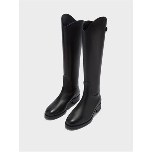 AEYDE - Women's Hector Bluetooth Knee High Boots