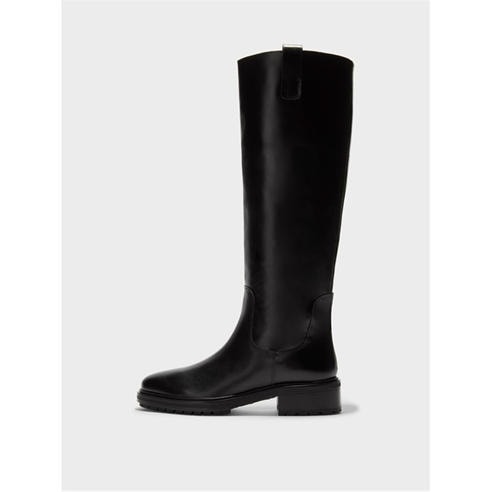 AEYDE - Women's Henry Bluetooth Knee High Boots