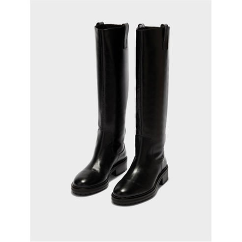 AEYDE - Women's Henry Bluetooth Knee High Boots