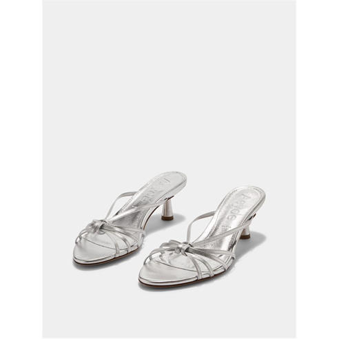 AEYDE - Aeyde Abby Mules Ld61
