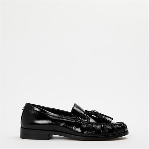 ALOHAS - Alohas Marietta Loaf Ld61