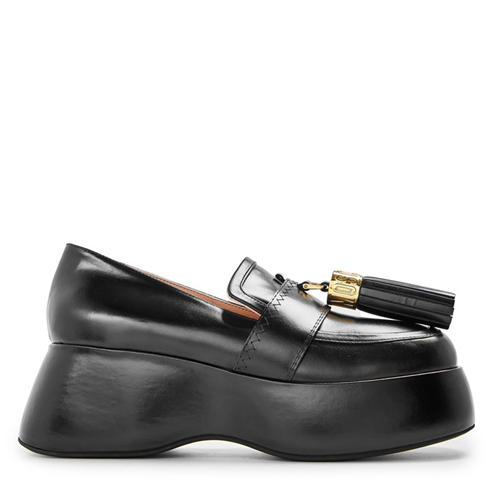 Moschino - Women's Loafers