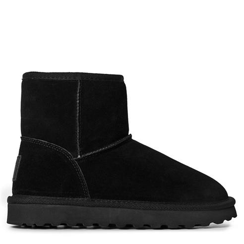 Moschino - Women's Stiletto Court Shoes