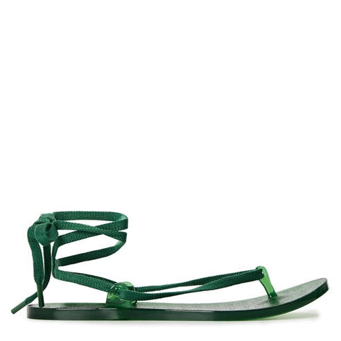 ANCIENT GREEK SANDALS - Ancient Esther Sanda Ld63