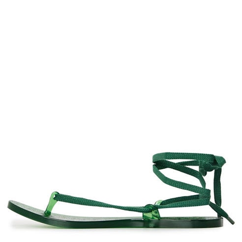 ANCIENT GREEK SANDALS - Ancient Esther Sanda Ld63