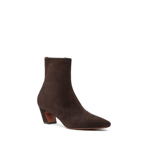 LOEFFLER RANDALL - Women's Ankle Heeled Boots