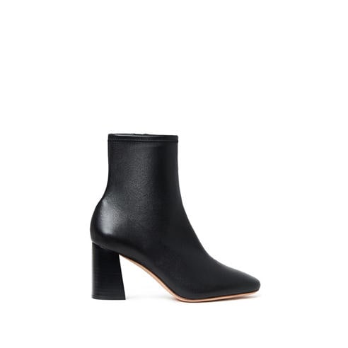 LOEFFLER RANDALL - Women's Elsie Ankle Heeled Boots