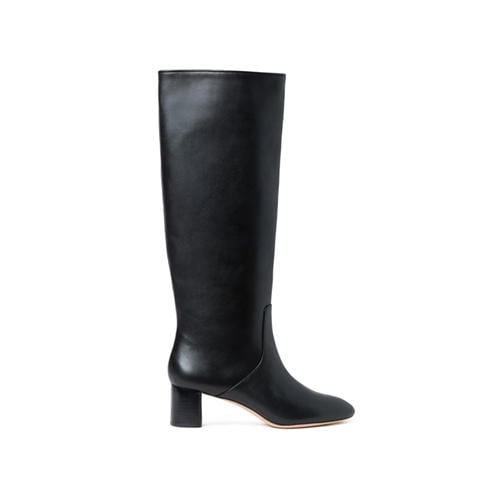 LOEFFLER RANDALL - Women's Gia Knee High Boots