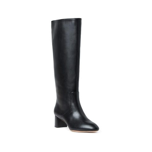 LOEFFLER RANDALL - Women's Gia Knee High Boots