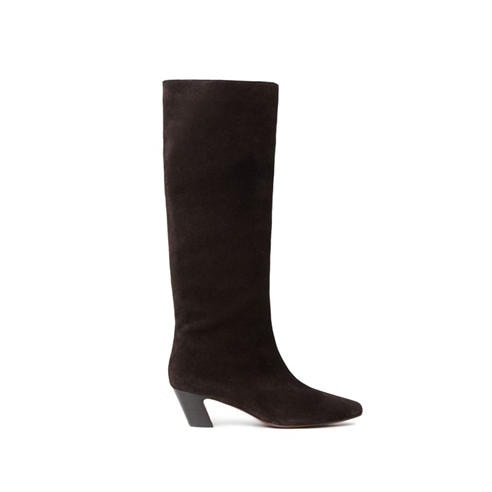 LOEFFLER RANDALL - Women's Marley Knee High Boots