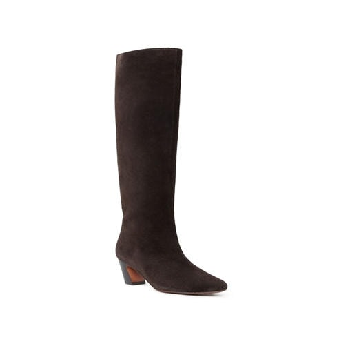 LOEFFLER RANDALL - Women's Marley Knee High Boots