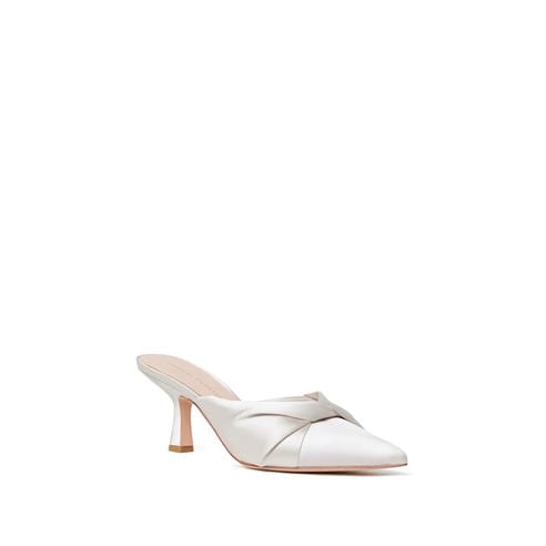 LOEFFLER RANDALL - Women's Tyla Heeled Mules