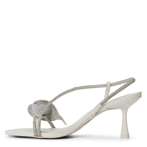 CULT GAIA - Women's Heeled Sandals