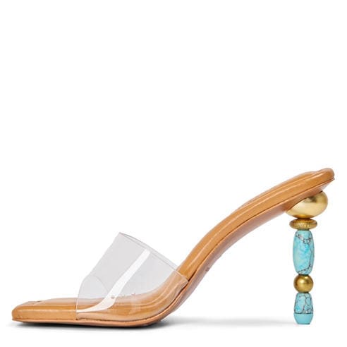 CULT GAIA - Women's Heeled Sandals