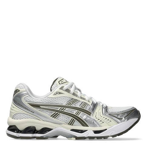 ASICS - Gel-Kayano Trainers