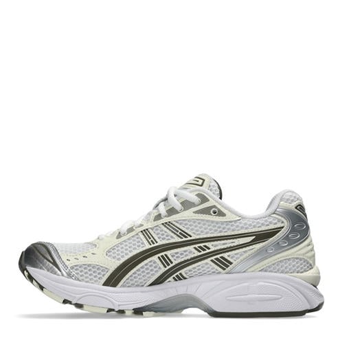 ASICS - Gel-Kayano Trainers