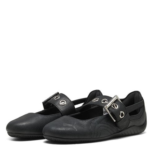 PUMA - Speedcat Ballet Dress-Up Sneakers Women