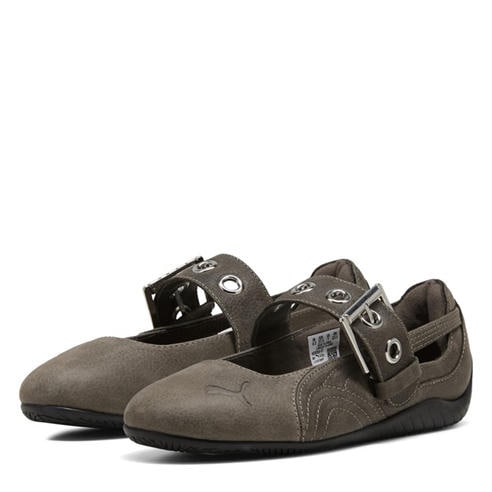 PUMA - Speedcat Ballet Dress-Up Sneakers Women