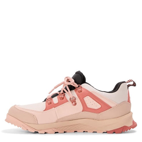 Timberland - Women's Low Lace Up GTX Hiking Boots