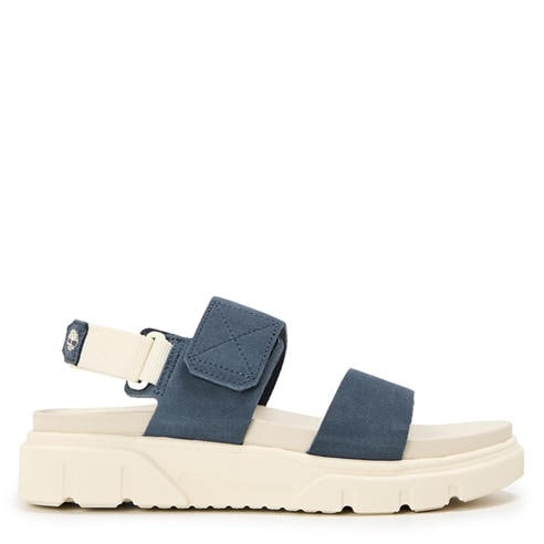 Timberland - Greyfield Sandal Backstrap D