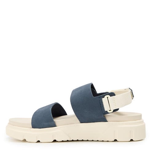Timberland - Greyfield Sandal Backstrap D