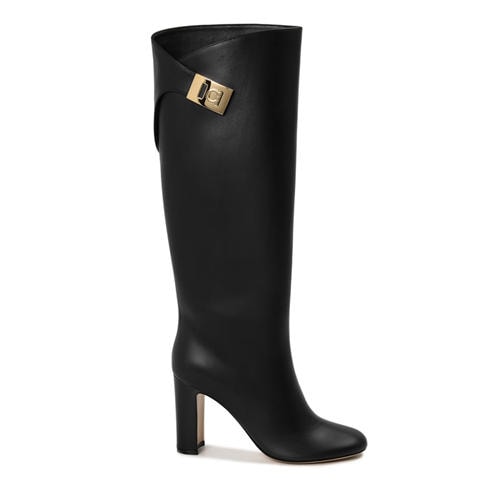 FERRAGAMO - FG Enni 95 Ld64