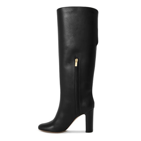 FERRAGAMO - FG Enni 95 Ld64