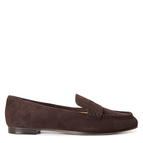 MICHAEL MICHAEL KORS - Women's Jennings Loafer