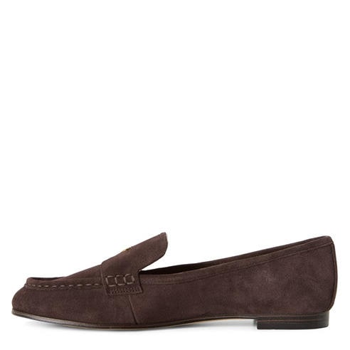 MICHAEL MICHAEL KORS - Women's Jennings Loafer