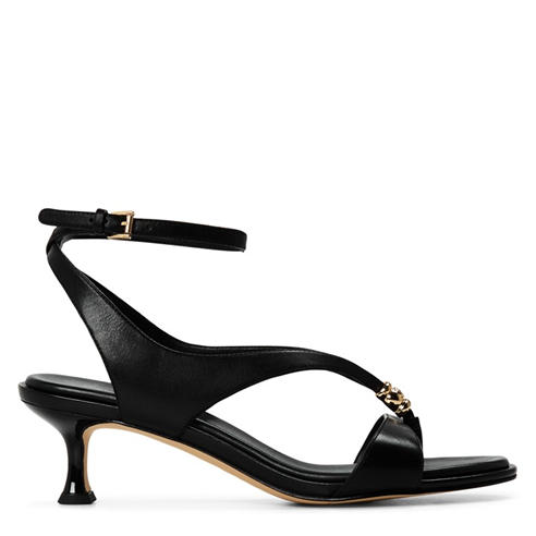 MICHAEL MICHAEL KORS - Women's Cherie Heeled Sandals