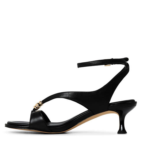 MICHAEL MICHAEL KORS - Women's Cherie Heeled Sandals