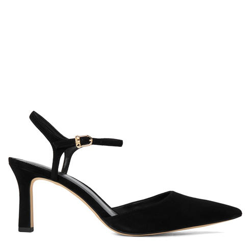 MICHAEL Michael Kors - Women's Amara 75 Stiletto Court Shoes