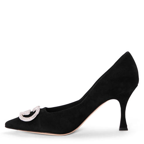 GUCCI - Gucci Alicia 85H Ld63