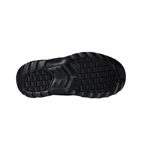 THE NORTH FACE - Nuptse Traction Chukka Boot