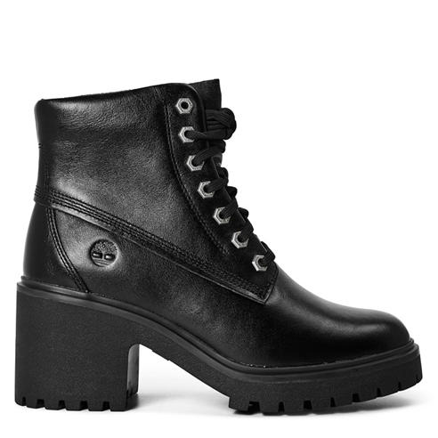 Timberland - Stone Heights Womens