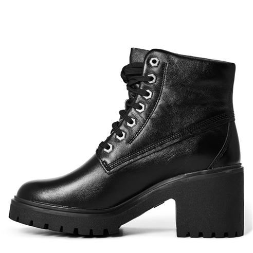 Timberland - Stone Heights Womens