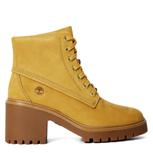 Timberland - Stone Heights Womens