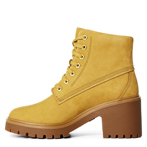 Timberland - Stone Heights Womens