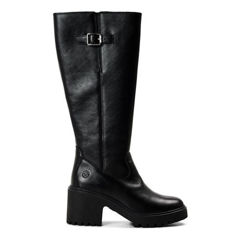 Timberland - Stone H Tall Womens