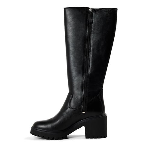 Timberland - Stone H Tall Womens