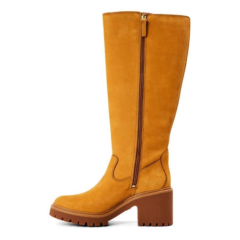 Timberland - Stone H Tall Womens