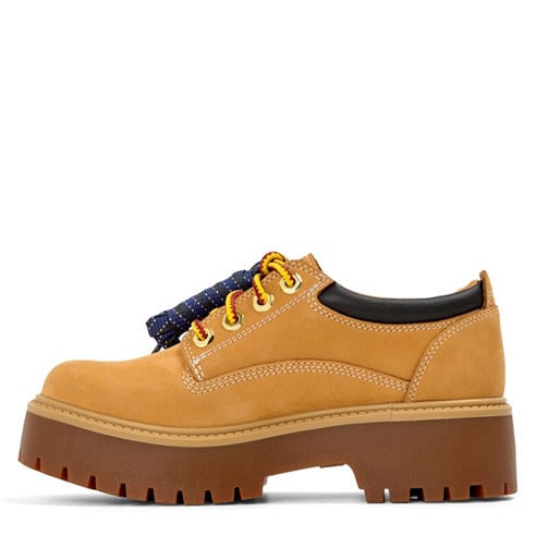 Timberland - Stone Street Ox Womens