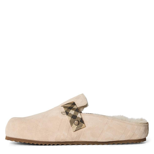 BURBERRY - Burb Urchin Shearl Ld63